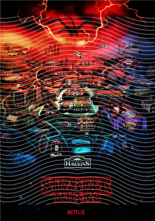 StrangerThings-ST 131